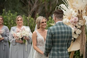 McLaren Vale Wedding Photographer Adelaide