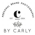 Personal Brand Photography by Carly Brighton, Adelaide