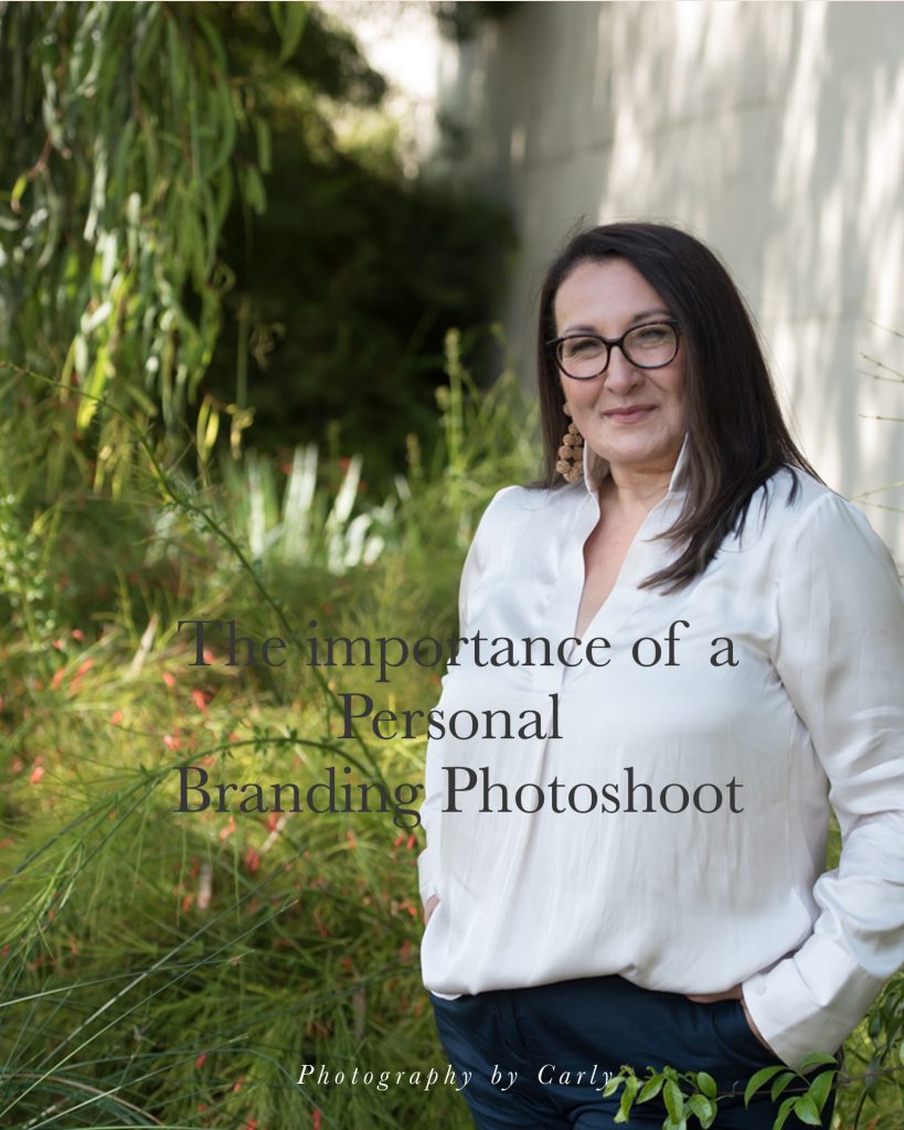 The importance of a Brand Photography Photo shoot _Adelaide